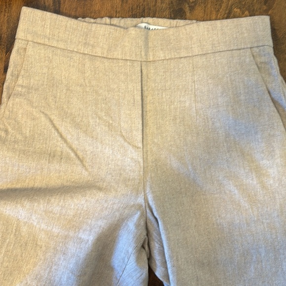 Aritzia Babaton Cohen wool pant. - Picture 5 of 7